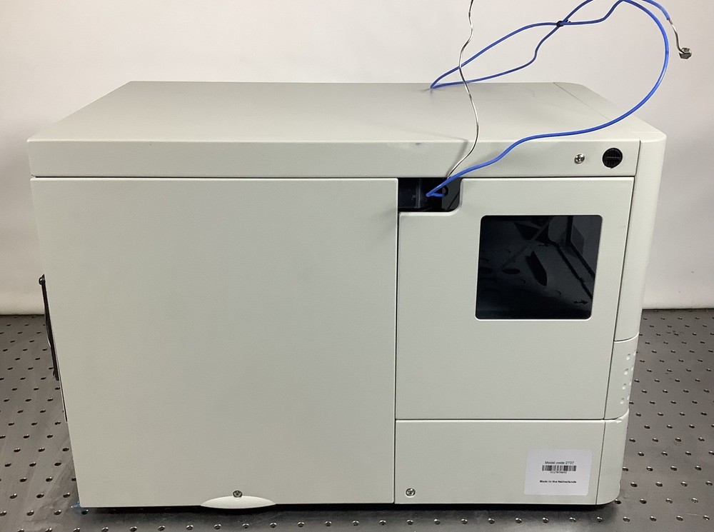 Waters 2707 Autosampler HPLC LC/MS