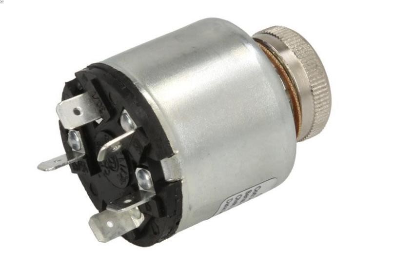 Ignition/Start Switch COBO 1021279COBO