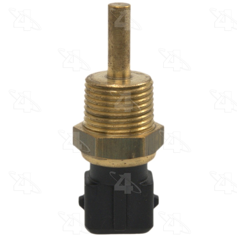 FOUR SEASONS Engine Coolant Temperature Sensor Fits Mitsubishi Mighty Max