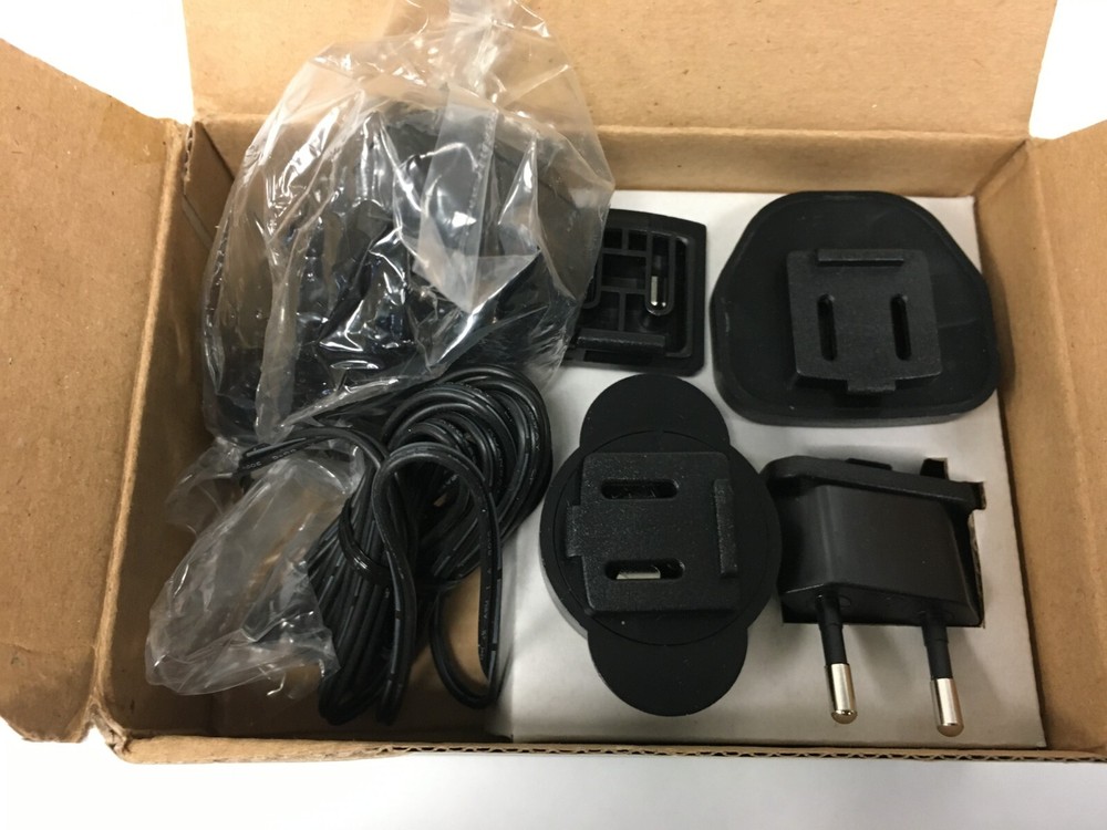 eInstruction Interwrite MobiDock Learning Tablet Charging Dock W/Power Adapter