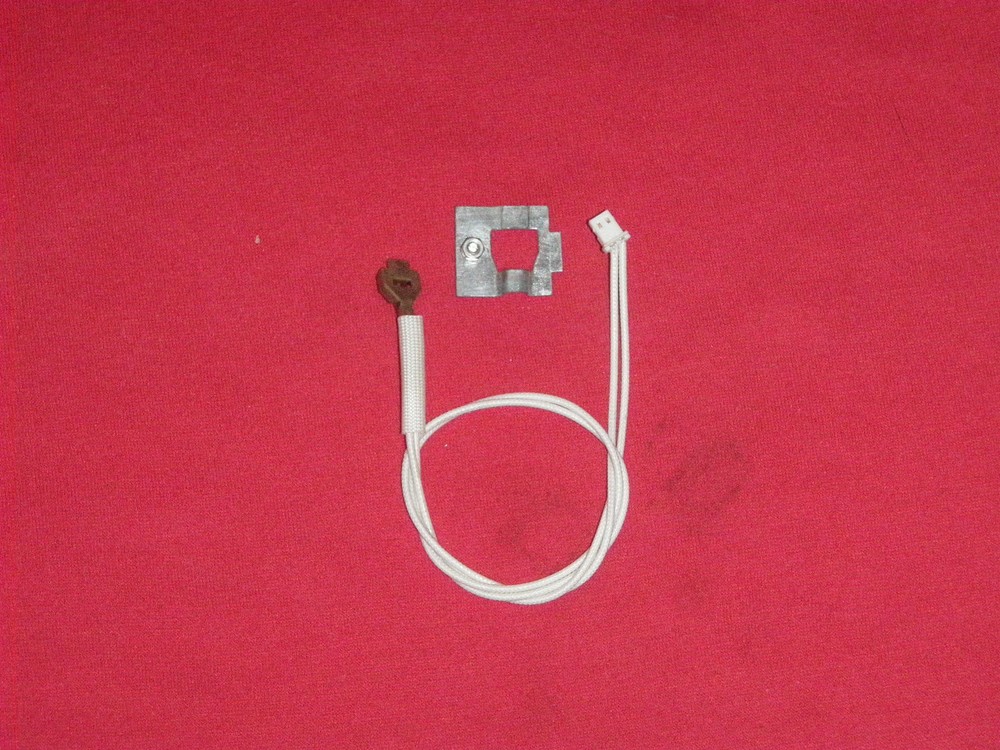 Temperature Sensor for West Bend Bread Maker Model 41026 only