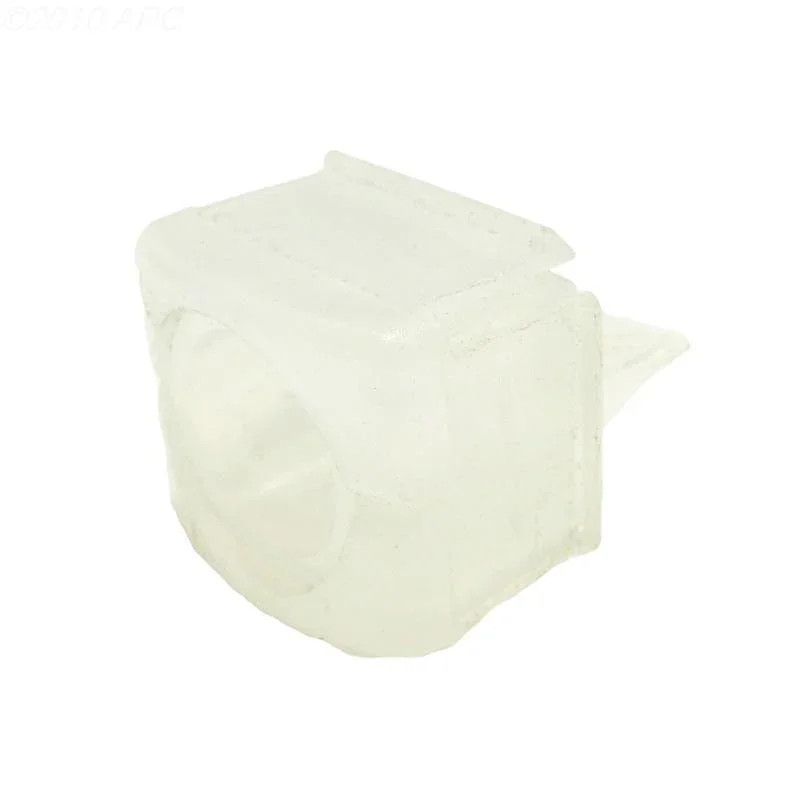 NOZZLE CLEAR STANDARD