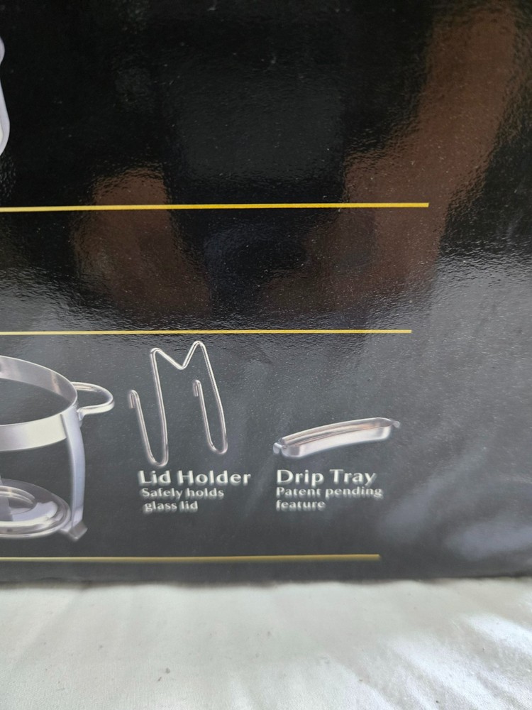 TableCraft Party Essentials Chafing Dish