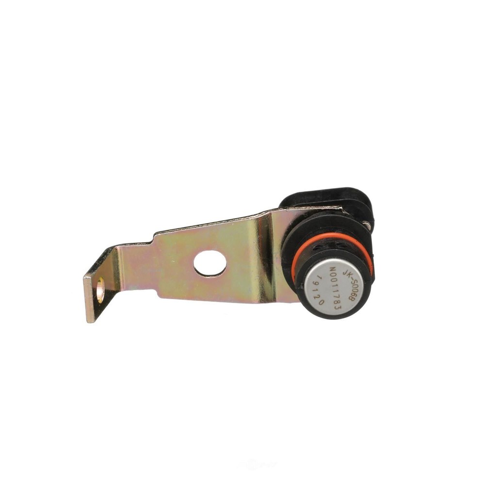 Engine Crankshaft Position Sensor