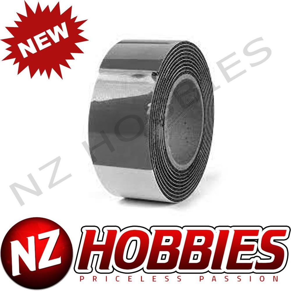 DLR Servo Tape Narrow # DLR215