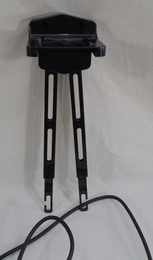 Microsoft XBOX One Kinect Sensor Bar 1520 Bundle