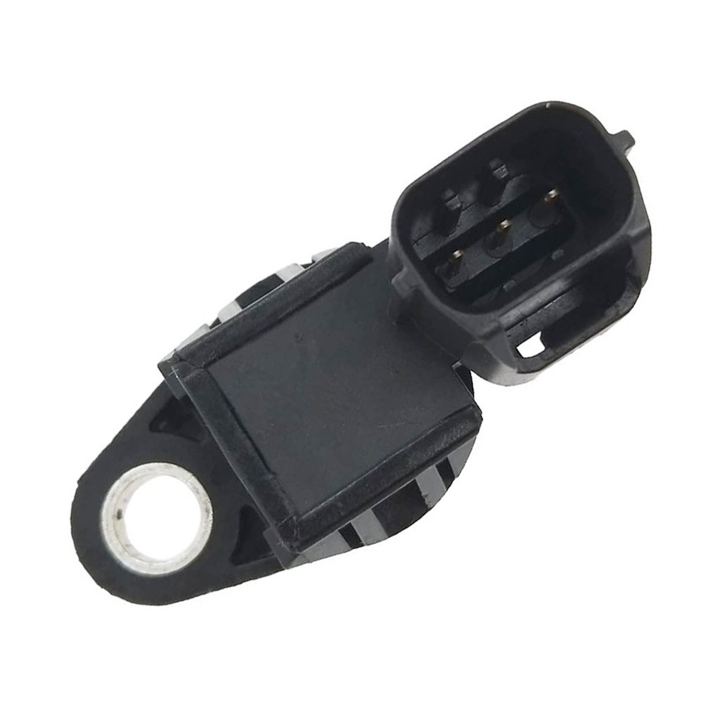 Engine Camshaft Position Sensor For Mitsubishi Lancer Chrysler Dodge MD327107