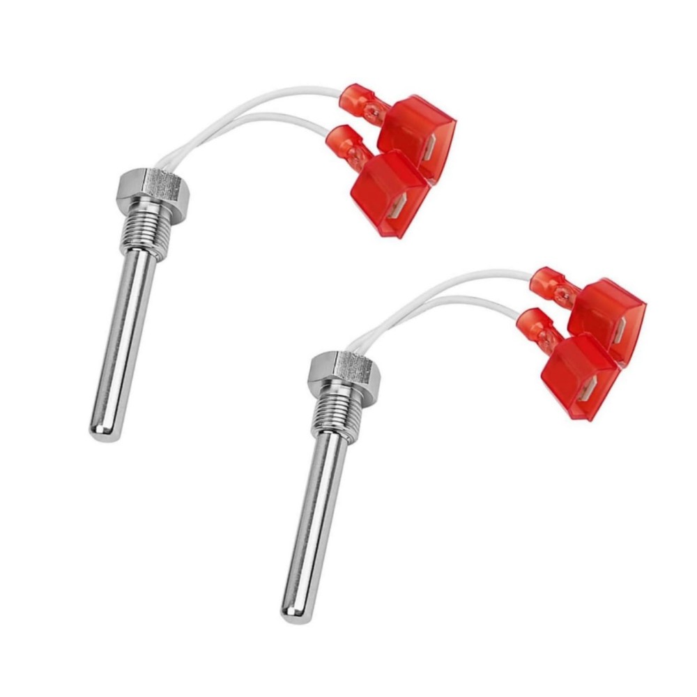Stack Flue Sensor for Pentair Pool Spa Heater Elecrical System Fit SR400