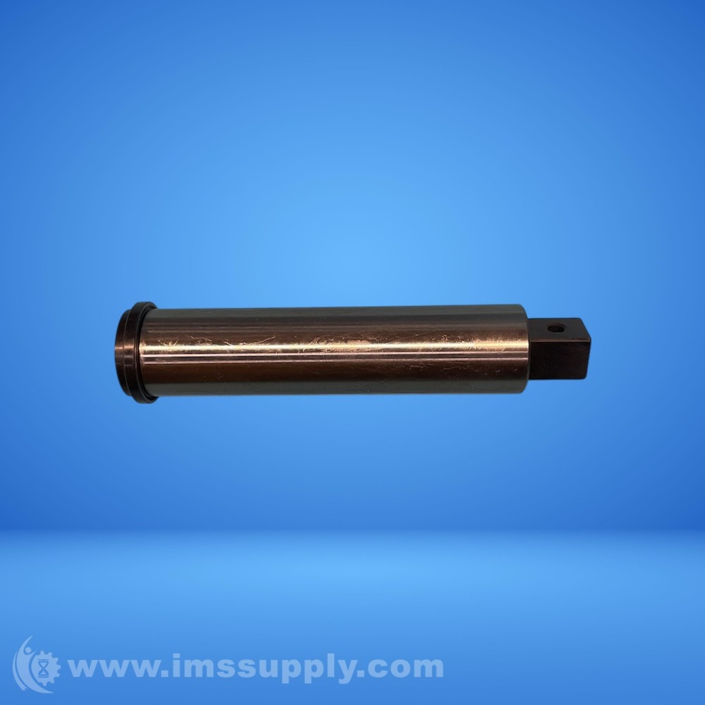 Industrial Shaft or Axle Component FNIP