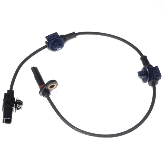 HOLSTEIN 2ABS0864 ABS Wheel Speed Sensor