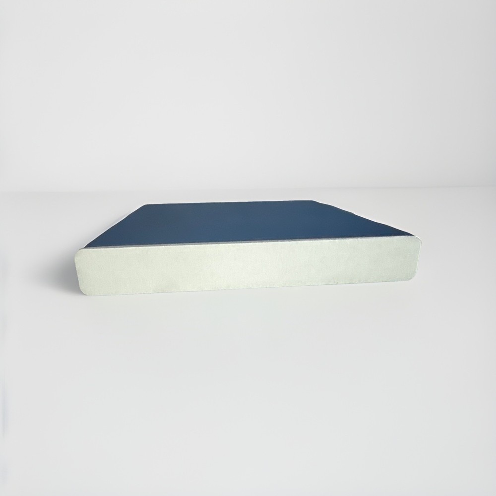 Ensemble Designs BrightEye Rackmount Spacers