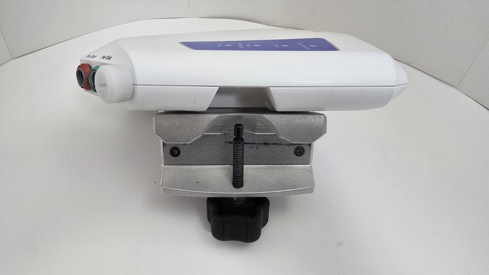 Boston Scientific H749 FFR Link Signal Processing Module