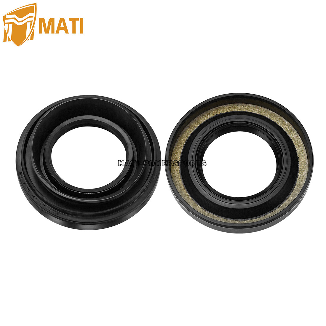 Rear Brake Drum Hub Plate Cover Shoes Assy for Honda Foreman 400 450 TRX400/450