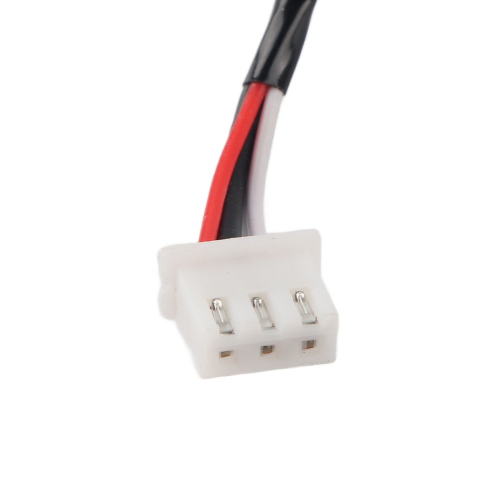 Input Switch Module Switching Board 4 Way Selector Amplifier Relay