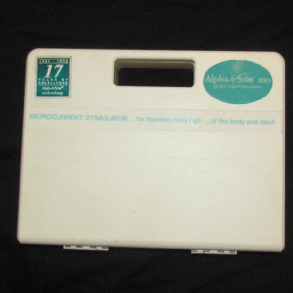 G2U Alpha Device No Futher tests with nice plastic case