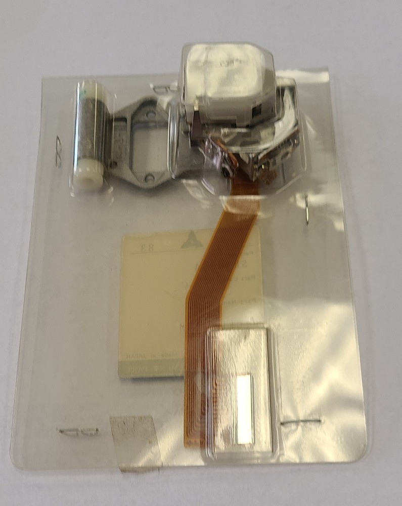 Panasonic / Technics SOAD20A Optical Pickup Arm For CD Players Technics...