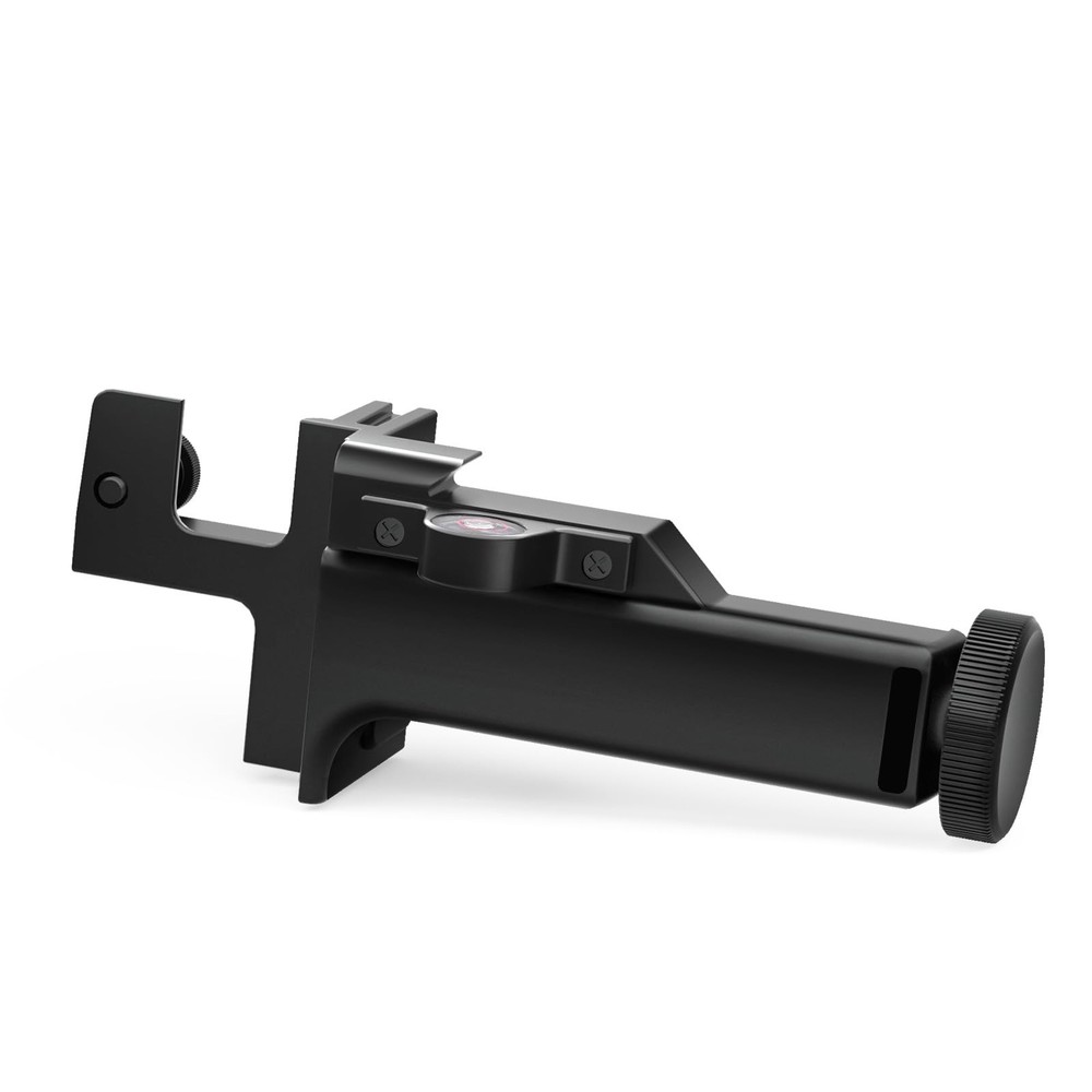 Laser Receiver Bracket Sensor Holder 6 for ‎Black
