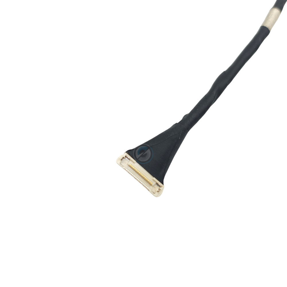 Inspire 3 Upward Vision Sensor Coaxial Cable