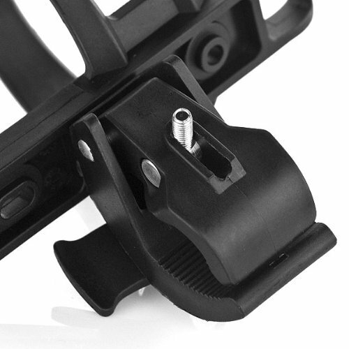 Scooter Bottle Holder