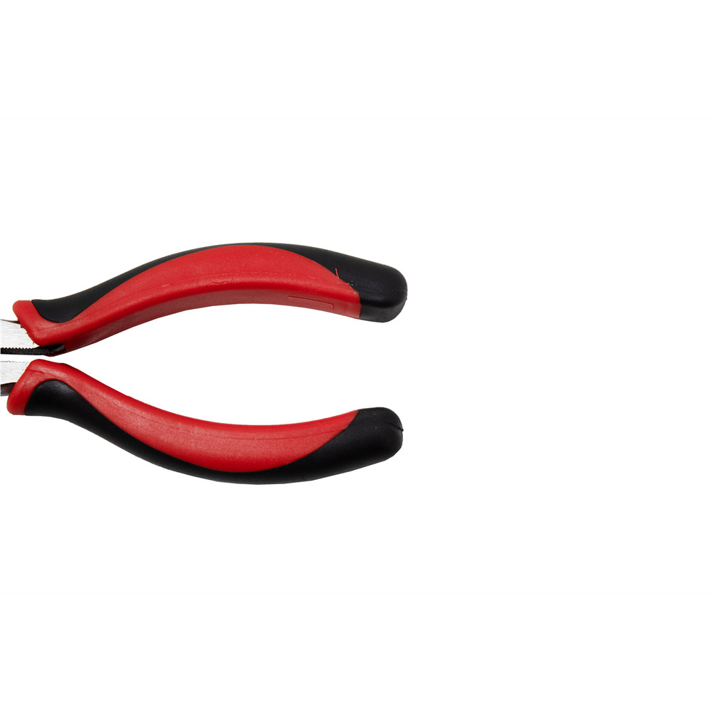 K-Tool 51006 6" Needle Nose Plier (EA)