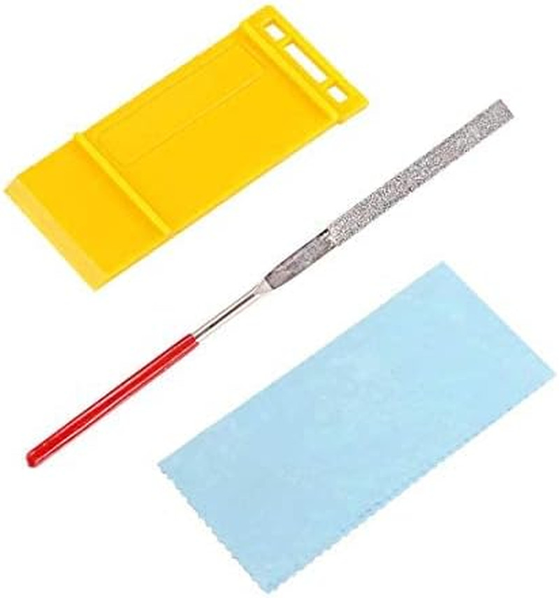 15Pcs Gundam Model Tools Kit Gunpla Tool Kits Modeler Basic Tools
