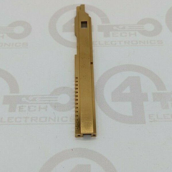 Universal Instruments Left Driverbody Cr Lc 46805306