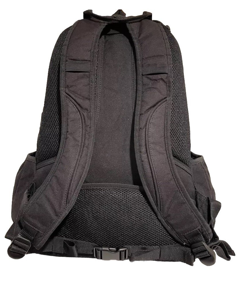 Fieldline Tactical OPS DAY PACK