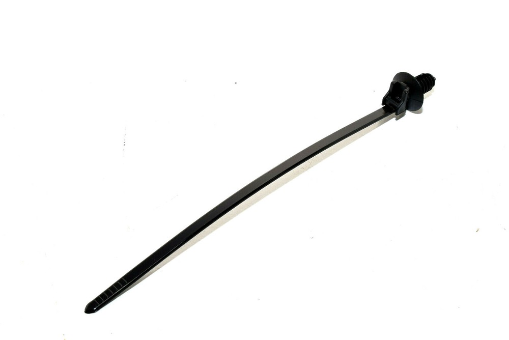2,500 - HellermannTyton 157-00140 Fir Tree Cable Tie Mounts - T50SOSFT6LG-E2
