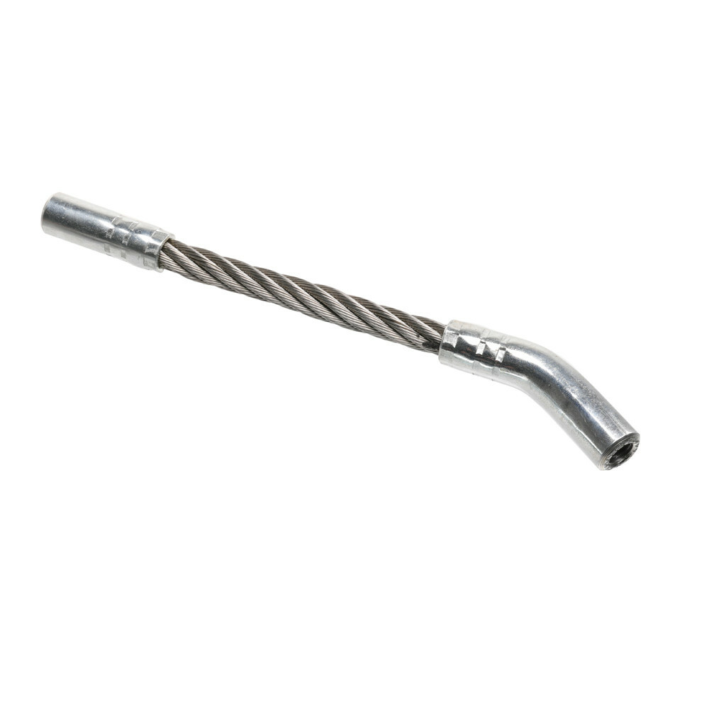 ICE SCRATCHERS WITH CARBIDE TIPS SNOWMOBILE REVERSE COMPATIBLE SNOW