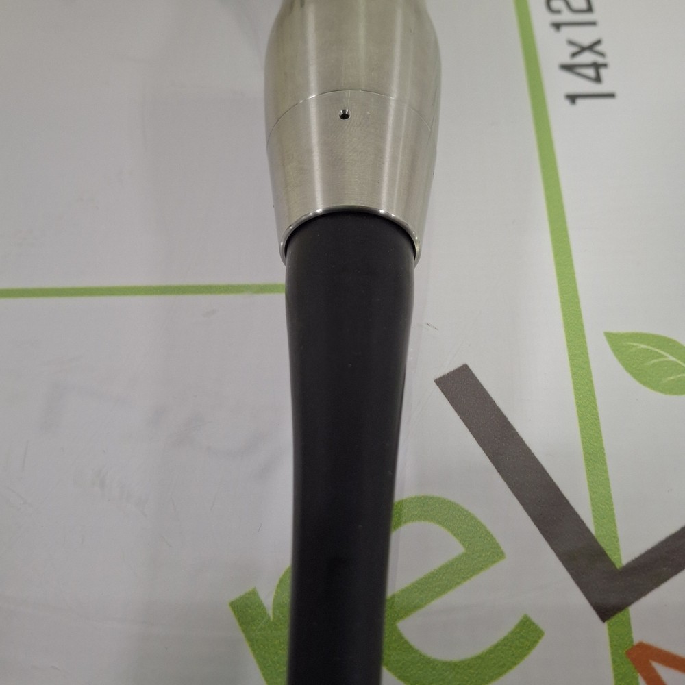 Philips X7-2t TEE Probe Transducer CX-50 Version