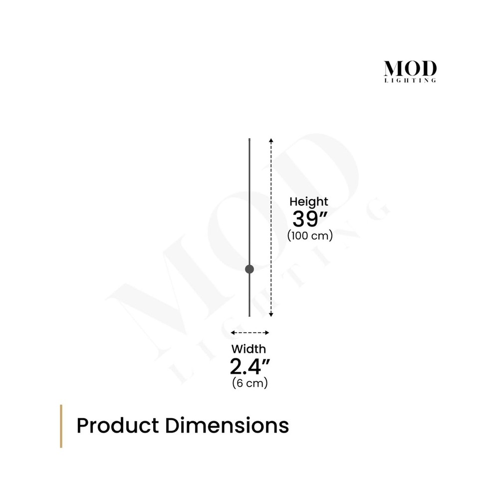 𝗠𝗢𝗗 𝗟𝗜𝗚𝗛𝗧⻼