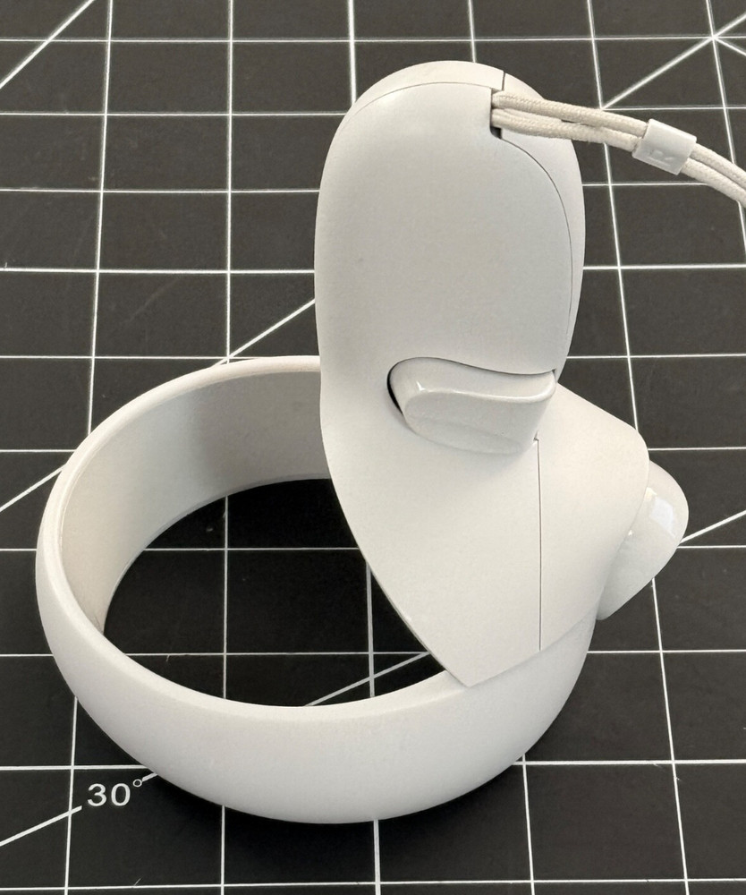 Genuine Authentic Working Meta Oculus Quest 2 Controller RIGHT Hand Controller