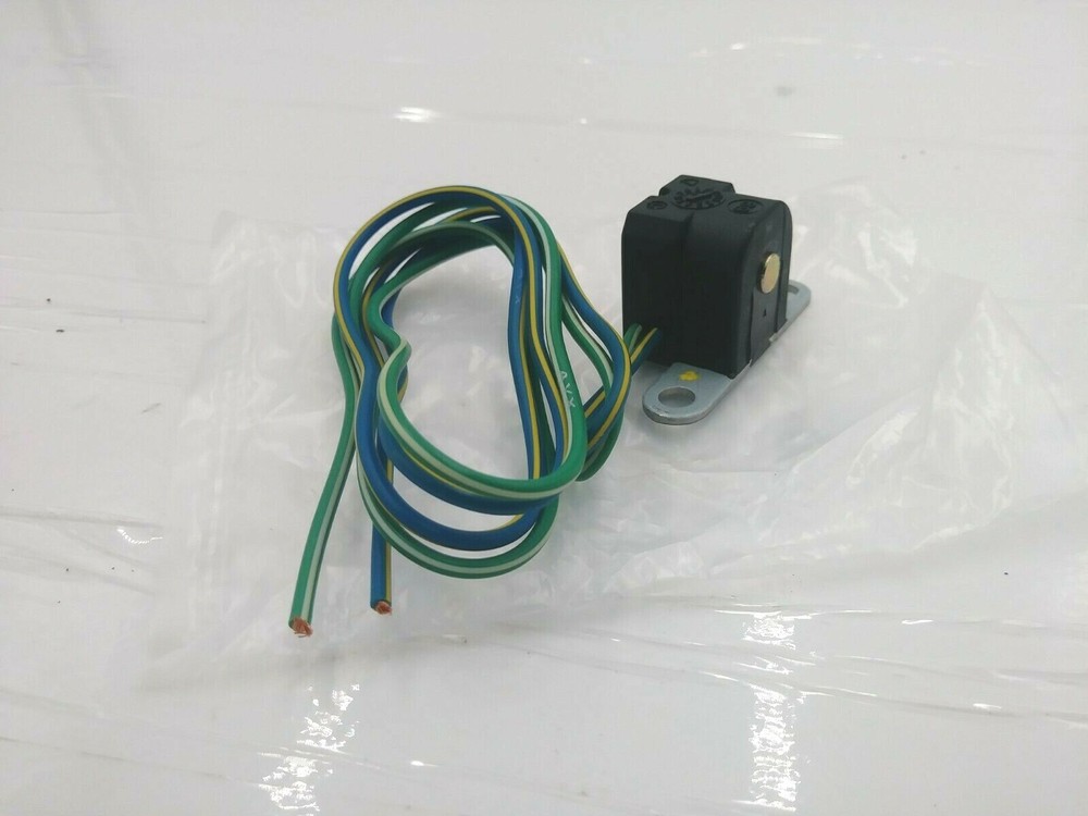 2002 - 2008 YFM660 660 GRIZZLY STATOR TRIGGER PICK UP COIL IGNITION SENSOR