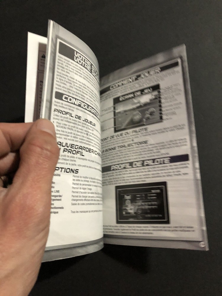 need for speed shift xbox 360 manual Only