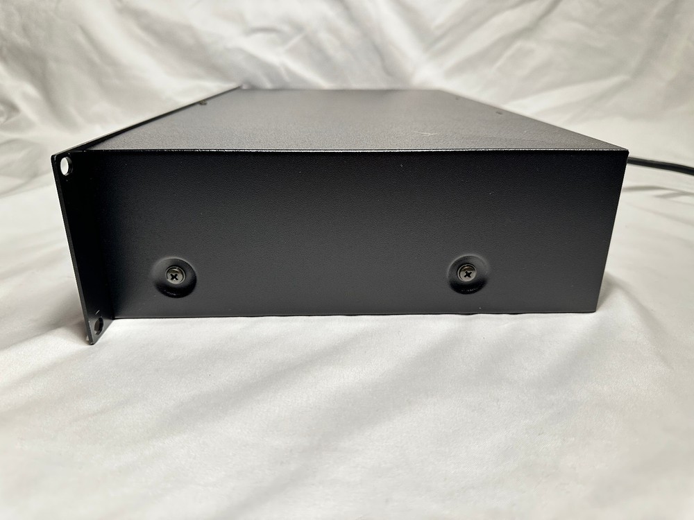 Denon DN-C630 Professional Rack Mount CD Player