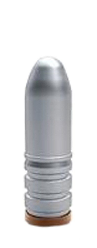 Lee Precision C309-200-R Double Cavity Mold