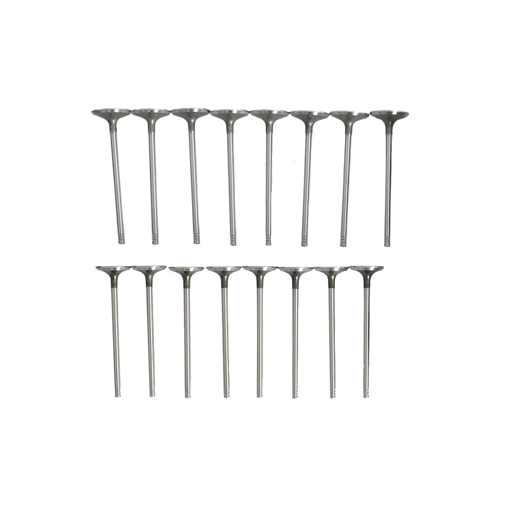 Camshaft Timing Belt Kit Oil Pump Bearing For Chevrolet Sonic Cruze 1.8L 2011-18