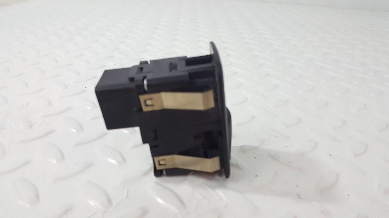 07-09 Dodge Nitro Right Or Left Window Control Switch