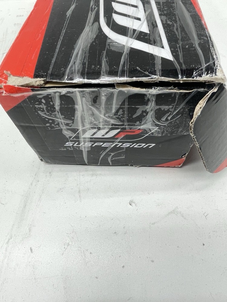 KTM WP SUSPENSION 42-247 REAR SHOCK SPRING