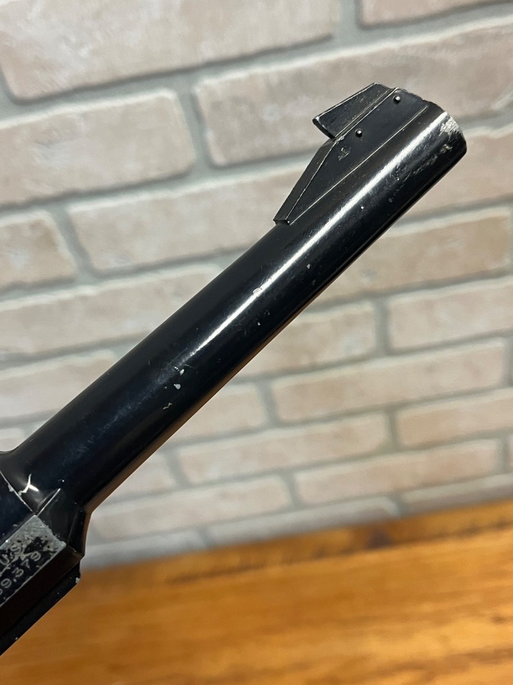Vintage Daisy C02 200 BB Gun - Untested