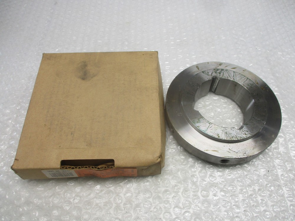 REXNORD 7300760 COUPLING NSMP