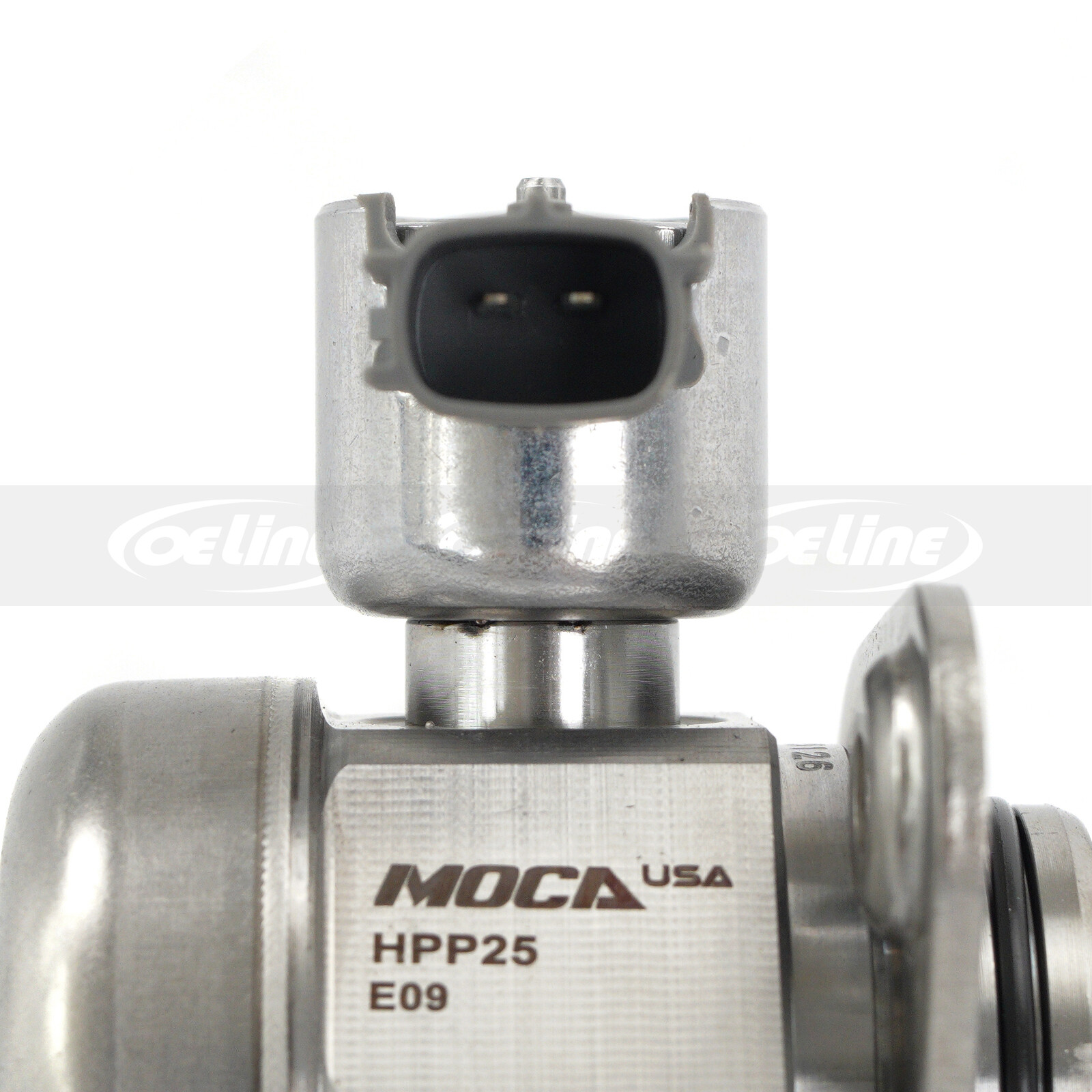 High Pressure Fuel Pump for 2011-2022 Nissan Juke Rogue Sport Sentra 1.6L 2.0L