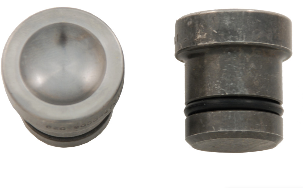 3/8 UNIVERSAL CUPPED SET 1017