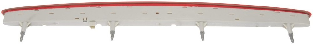 Dorman 923 231 Third Brake Light Assembly