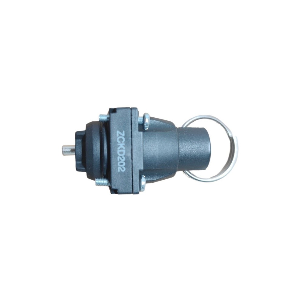 1PC For Limit Switch XY2-CD111 XY2CD111