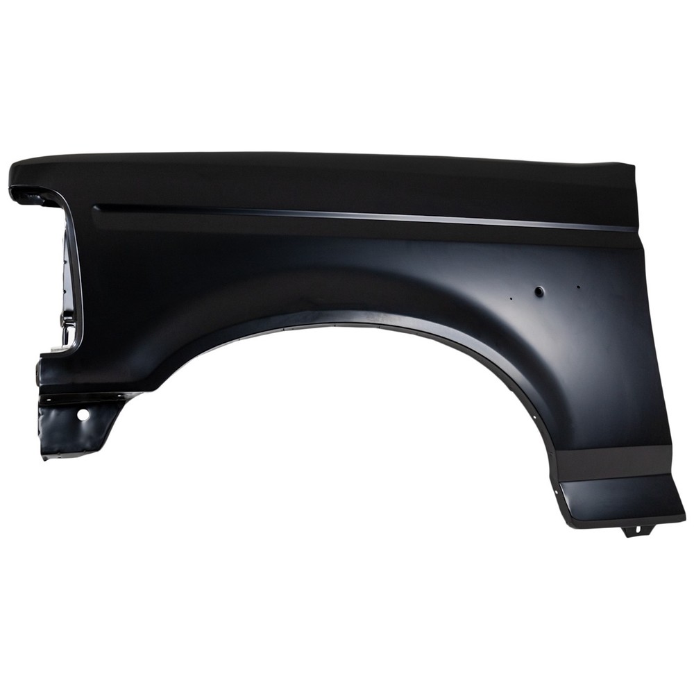 Fender For Ford F-150 1992-1996 Front Driver Side