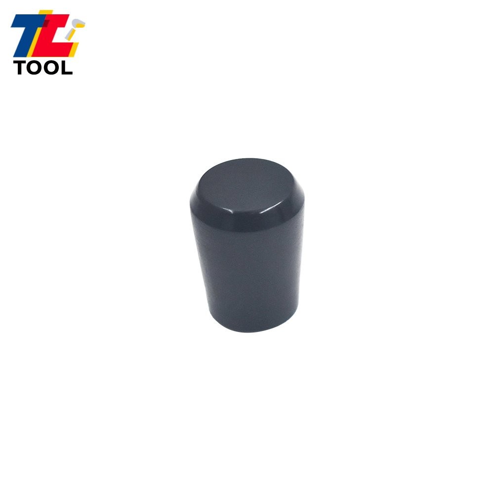 AXA 250-100 Piston Type Quick Change Tool Post Holder For Lathe 12" CNC