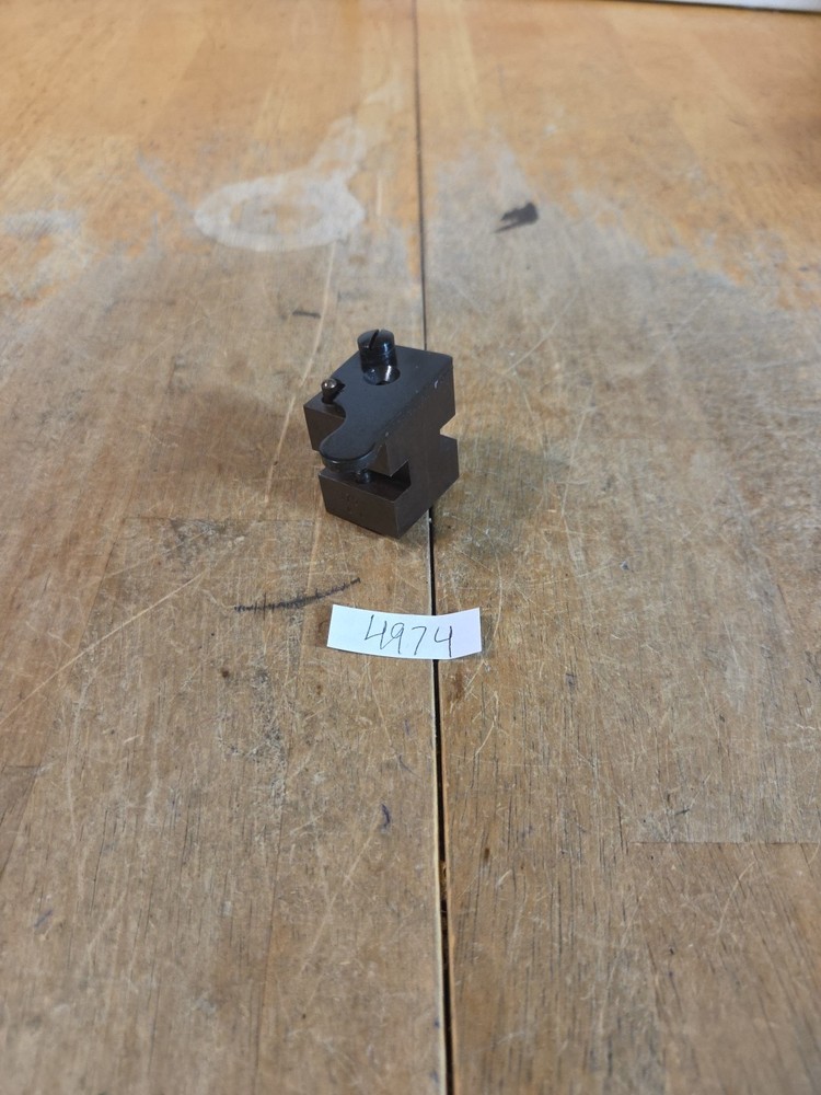 Lyman Single Cavity .375 Round Ball Mold