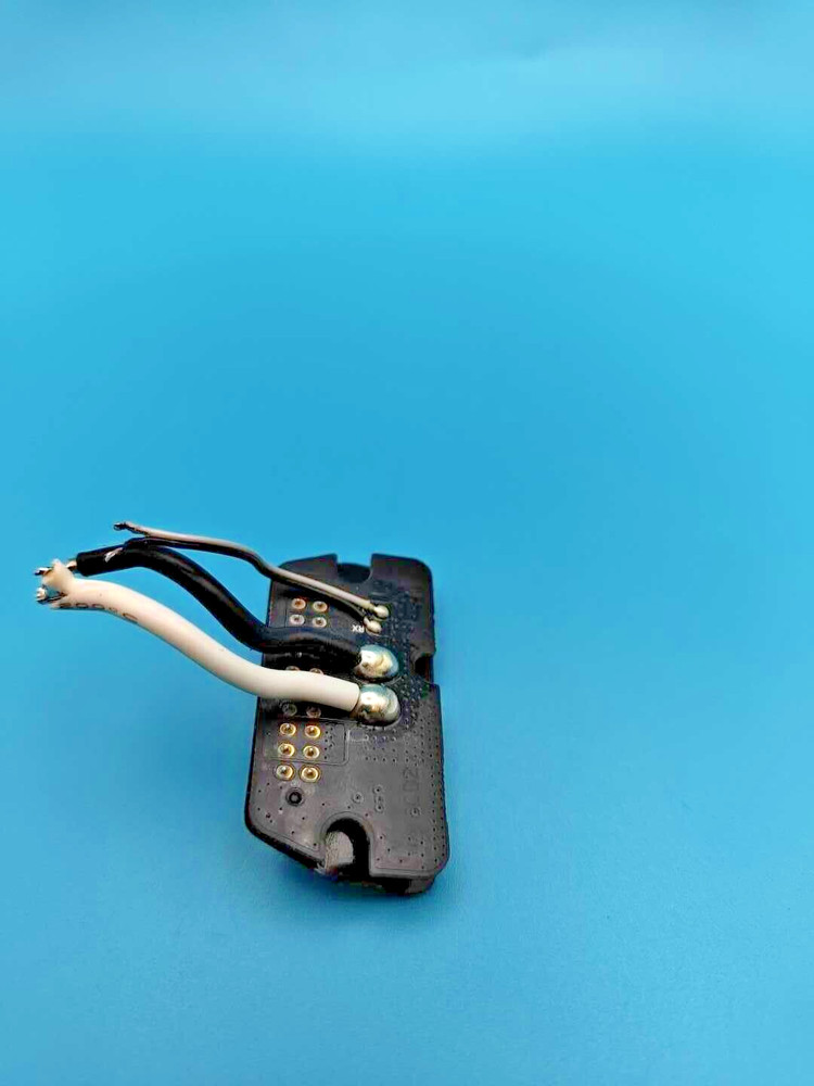 Genuine Mavic Pro Power Board OEM Power Interface Board