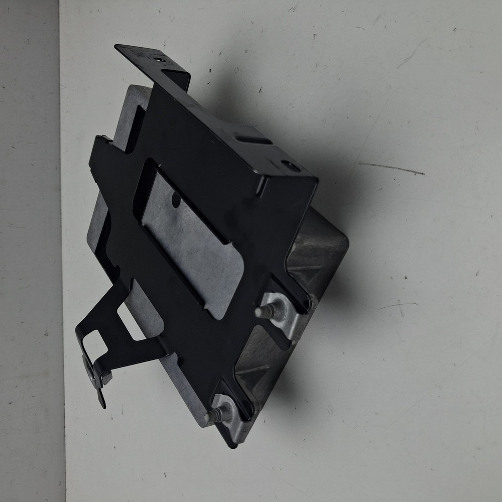 2011 Cadillac CTS Onstar Module 20951766